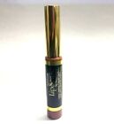 Lipsense Senegence New Full Size Authentic Lip Colors - Lexie Bear-y 0 25 Oz