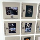 King Kong Lives 35mm Photo Slides Press Kit Promo Vtg 1986 Movie Lot Of 20  2
