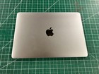 Apple Macbook Retina A1534 2016 Lcd Screen Display Complete Assembly Read  c126