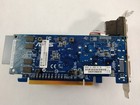 Asus Nvidia Geforce Gt 625 2 Gb Ddr3 Pci Express 2 0 X16 Video Card