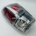 For 2020-2021 Toyota Tacoma Tail Light Assembly Right Passenger Side 81550-04210