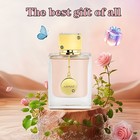 Women Eau De Parfum Spray 3 9 Ounce   100 Ml