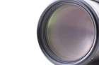  near Mint  Minolta New Md Zoom 75-150mm F4 Mf Lens From Japan