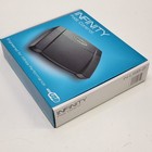 New In Box - Infinity Model In-usb-2 Usb Digital Foot Control Pedal