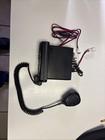 Standard Horizon Gx1255s Quest Submersible Marine Vhf Fm Radio Transceiver