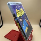 Psp Umd Video Batman The Movie Clean Very Good Tested