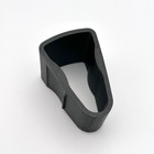 Sb-pdw Storage Plug  Flange-free  Fin Lock Design  Works With Maxim Ccs  Cqb pdw