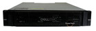Dell Powervault Me5012 San 12x 16tb Sas 10gbase-t Rj45 Iscsi Storage Array