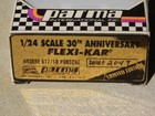 Parma 1 24 30th Anniversary Limited Edition 917 10 Porsche Slot Car Nos Rare