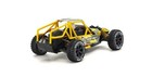 1 10 Ep 2wd Buggy Ez Series Readyset Sand Master 2 0 Color Type 2 34405t2