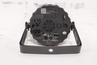 Chauvet Dj Slimpar T12 Bt Rgb Par With Bluetooth