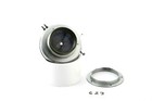 Wollensak Velostigmat 9 1 2  F 6 3 Series Iv Lens
