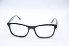 New Ray-ban Rb 5279 2000 Black Authentic Frames Eyeglasses 55-18