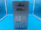 Asus Tuf Vg279ql3a 27  Fhd 1920x1080 180hz 1ms Gaming Lcd Monitor