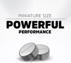 Energizer A23 12v Alkaline Batteries