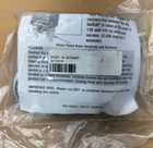 Genuine Oem Volvo 22722447 Replacement Switch Battery Disconnect