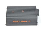 Genuine Harley Davidson Boom Audio Amplifier 2014-17 Cvo Touring 76000277a