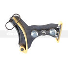 Timing Chain Tensioner For 03-15 Gm chevrolet 5 3 6 0 6 2l V8