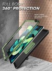 Apple Ipad Air 5   Ipad Air 4 Case 10 9  Supcase Rugged Cover W  Stand Pen Slot