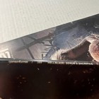 Game Informer Magazine Issue  289 May 2017 Hellblade Senua s Sacrifice Nm  