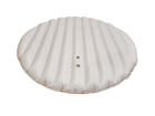 Bestway Saluspa Bahamas Replacement Cover Inner Inflation Tube  bladder  - New 