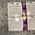 12 Month Supply Frontline Plus Flea   Tick For Large Dogs 45-88 Pounds