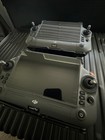 Dji Inspire 3 Drone Kit