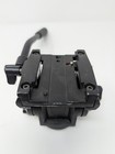 Neewer Video Tripod Head Heavy Duty Metal Fluid Head