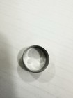 Powerful African Protection Ring  Amulet Against Demons  Witchcraft Palo Mayombe