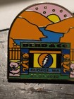 Dead And   Company Event Pin The Gorge George Washington  7 7 2023