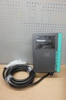 Level 2 Ev Charger 50 Amp Home Hardwire  Ul Listed   Fcc   Energy Star