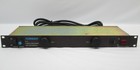 Furman Pl-8 Rack Mount Power Conditioner And Light Module 120v 15a 8-outlet