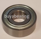 Z9504rst Lawn Mower Bearing  Z9504 Rst  3 4  Bore  204bbar   P204rr6