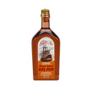 Clubman Virgin Island Bay Rum After Shave Lotion 12oz Freeshipping