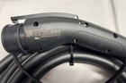 Oem Polestar   Volvo Ev Charger S60 S90 Xc60 Xc90 Xc40 Main Unit  No Ac Adapter