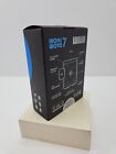 Monimoto 7 Lte-m Anti-theft Gps Tracker   Car   Motorcycle   New Sealed 