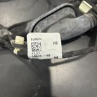 2022-24 Ford F150 Oem Front Lh Door Wiring Harness Pl3t-14631-hb