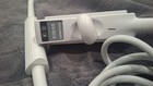 Acuson Ev-8c4 Endovaginal Ultrasound Probe