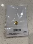 2026 Disney Springs Nba Finals Pin Larry O   brien Trophy Mickey Ears Brand New