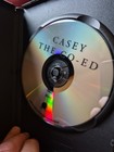 Casey The Co-ed  Dvd Version Comedy R Rated  Rare Oop Htf Original Release Psp