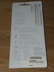 New Sealed Philips One Sonicare Battery Electric Toothbrush W  Travel Case White