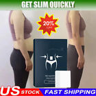 10box 120 Pcs  Slim Patch Weight Loss Burn Fat Diet Fast Acting Slimming Pad Usa