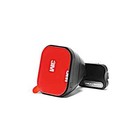 Nextbase Series 2 Dash Cam Gps Magnetic Mount     For322gw  422gw  522gw   622gw