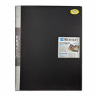 Itoya Art Profolio 18x24  Storage display Book Album 24 Sleeves For 48 Views