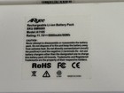 2007 Vintage Apple Macbook A1181 Comes With Hdd  No Os 2gb Ram Tested Works