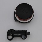 Tilta Nucleus-nano Wireless Lens Focus Control System Wlc-t04