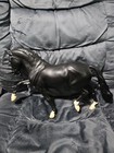 Breyer Traditional Model Horse Totilas   1438