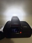 Godox Ad200pro Pocket Flash Light With Clicker Monolight Battery Flash