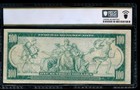 Ac Fr 1098 1914  100 Frn Cleveland Pcgs 30 Nice Type    