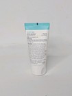 New Proactiv   Pore Targeting Acne Treatment 1 Fl Oz Sealed Exp 07 2025
